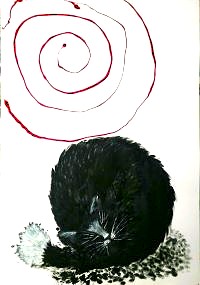 cornelia stadelmann cs art kunst